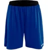 Image de Short femme Craft progress basket Bleu C1911113-346000