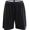Image de Short femme Craft progress basket Noir C1911113-999000
