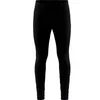 Image de Legging Craft core bike subz Noir S CO1911178-999000