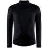 Image de Veste Craft ADV Bike SubZ noir - L