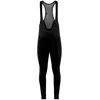 Image de Cuissard long Craft ADV Bike SubZ noir - S