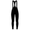 Image de Cuissard long Craft Core Bike SubZ noir femme - L
