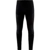 Image de Legging Craft adv subz 2 Noir S CO1911335-999000