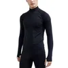 Image de Maillot de compression Craft Core Dry Active Comfort Noir S CO1911166-B999000