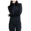Image de Maillot de compression femme Craft Core Dry Active Comfort Noir CO1911167-B999000