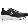 Image de Chaussures de running Craft Pro Endur Distance Noir 43,5 CO1912183-999900