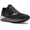 Image de Chaussures de running femme Craft ADV Nordic Noir 40 CO1912178-999000