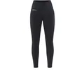 Image de Legging femme Craft adv essence Noir XS CO1911916-999000