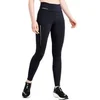 Image de Pantalon de jogging femme Craft adv essence Noir CO1911917-999000