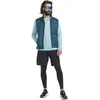 Image de Legging Craft Core Essence Noir CO1908756-999992