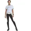 Image de Legging femme Craft Adv Essence Warm Noir CO1909632-999211