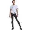 Image de Legging femme Craft Adv Essence Warm Noir CO1909632-999211