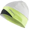 Image de Bonnet Craft Adv Lumen Blanc CO1909838-895851