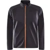 Image de Veste imperméable Craft Core Glide Block Bleu M CO1909596-992580