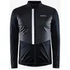 Image de Maillot Craft ADV SubZ Wool manche longue noir - M