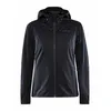 Image de Craft Adv Essence Hydro Jacket
