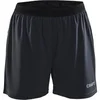 Image de Short femme Craft Progress 2.0 Bleu C1912169-995000