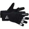 Image de Gants Craft Adv Subz Light Noir CO1912357-999000