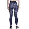 Image de Legging femme Craft Pro Hit Blocked Orange S CO1911913-396791