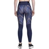 Image de Legging femme Craft Pro Hit Blocked Orange CO1911913-396791