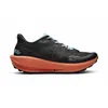 Image de Chaussures - CRAFT - Ctm Ultra Trail - Noir - Usage Intensif - Pour Homme