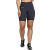 Image de Short femme Craft ADV Essence 2 Noir CO1913207-999000