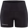 Image de Cuissard femme Craft Adv Essence Hot 2 Noir CO1913208-999000