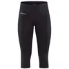 Image de Craft ADV Essence Short Sleeveence Capri Tights 2