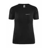 Image de Craft Adv Cool Intensity SS Tee