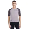Image de Maillot Craft Pro Aero