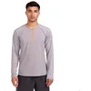 Image de T-shirt Craft Pro Trail Wind