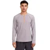 Image de T-shirt Craft Pro Trail Wind Gris CO1913155-954000