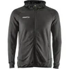 Image de Veste de survêtement full zip Craft Extend Bleu 3XL C1912745-995000