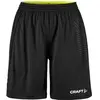 Image de Short femme Craft Extend Noir C1912756-999000