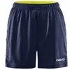 Image de Short femme Craft Premier Bleu C1912762-390000