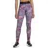 Image de Legging femme Craft Core Essence - black - S