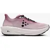Image de Chaussures Craft Nordlite Ultra rose femme - 40