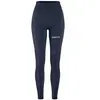 Image de Legging femme Craft Extend Force Bleu C1912752-390000