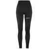 Image de Legging femme Craft Extend Force Noir C1912752-999000