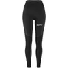 Image de Legging femme Craft Extend Force Noir L C1912752-999000