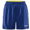 Image de Short femme Craft Premier Bleu 2XS C1912762-346000