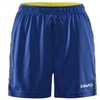 Image de Short femme Craft Premier Bleu XS C1912762-346000