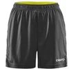 Image de Short femme Craft Premier Bleu 2XS C1912762-995000