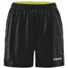 Image de Short femme Craft Premier Noir L C1912762-999000