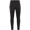 Image de Legging Craft ADV Essence 2 Noir CO1914114-999000