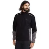 Image de Veste de ski nordique Craft Core