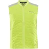Image de Gilet de running Craft ADV Subz Lumen Vert CO1913633-851000
