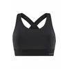 Image de Craft Core Training Bra Padded