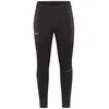 Image de Craft ADV Essence Warm Wind Tights 2