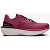 Image de Chaussures Craft Pro Endurance Distance lilas femme - 40